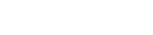 footer_body_align_clinic
