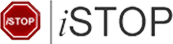 about_logo003