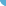 blue_bottom_left