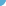 blue_bottom_right