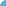 blue_top_left