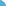 blue_top_right
