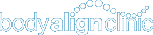 footer_body_align_clinic